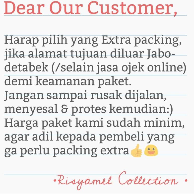 

0n✸Dijual PAKET BELAJAR LUKIS / PAKET LUKIS LENGKAP PAKET LUKIS KOMPLIT CAT AKRILIK DENGAN EASEL LENGKAP Kado Ulang Tahun 86 ➞