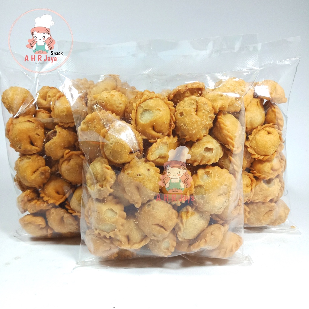 

PASTEL ABON 1 KG / PASTEL ABON SAPI / KUE PASTEL ABON SARIKAYA SRIKAYA