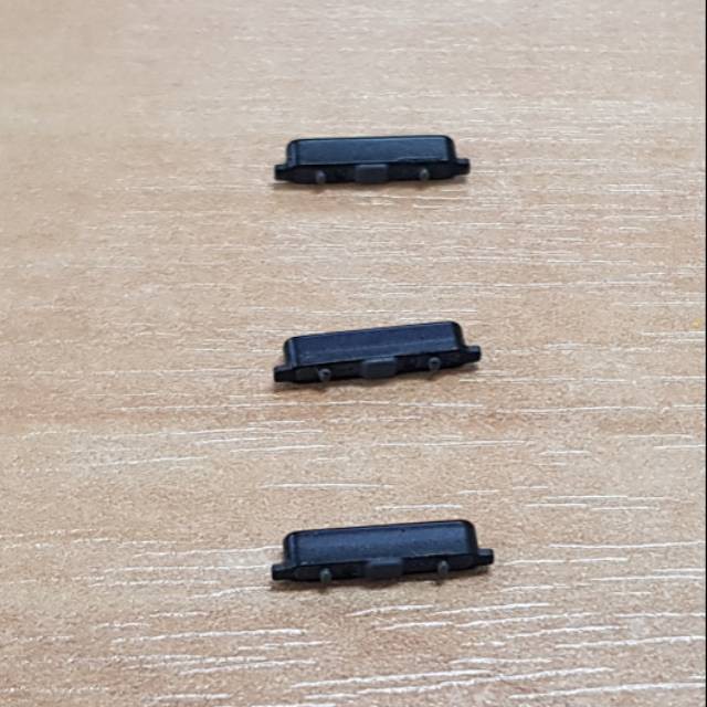 Tombol ON Off dan Volume Luar Samsung J5 Prime G570 G570 F - J7 Prime G610 G610F