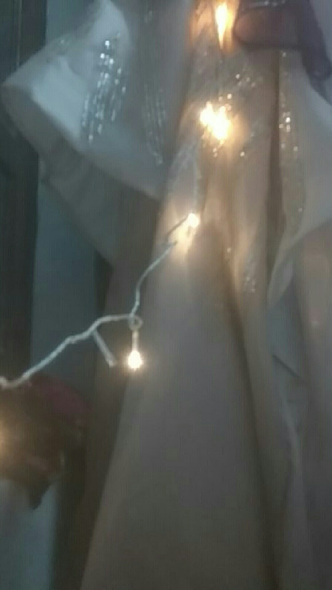 Baju Batik Wanita Jumbo,tunik Batik Kekinian,batik Modern,sinaran 5 Putih,tunik Modern,tunik Murah