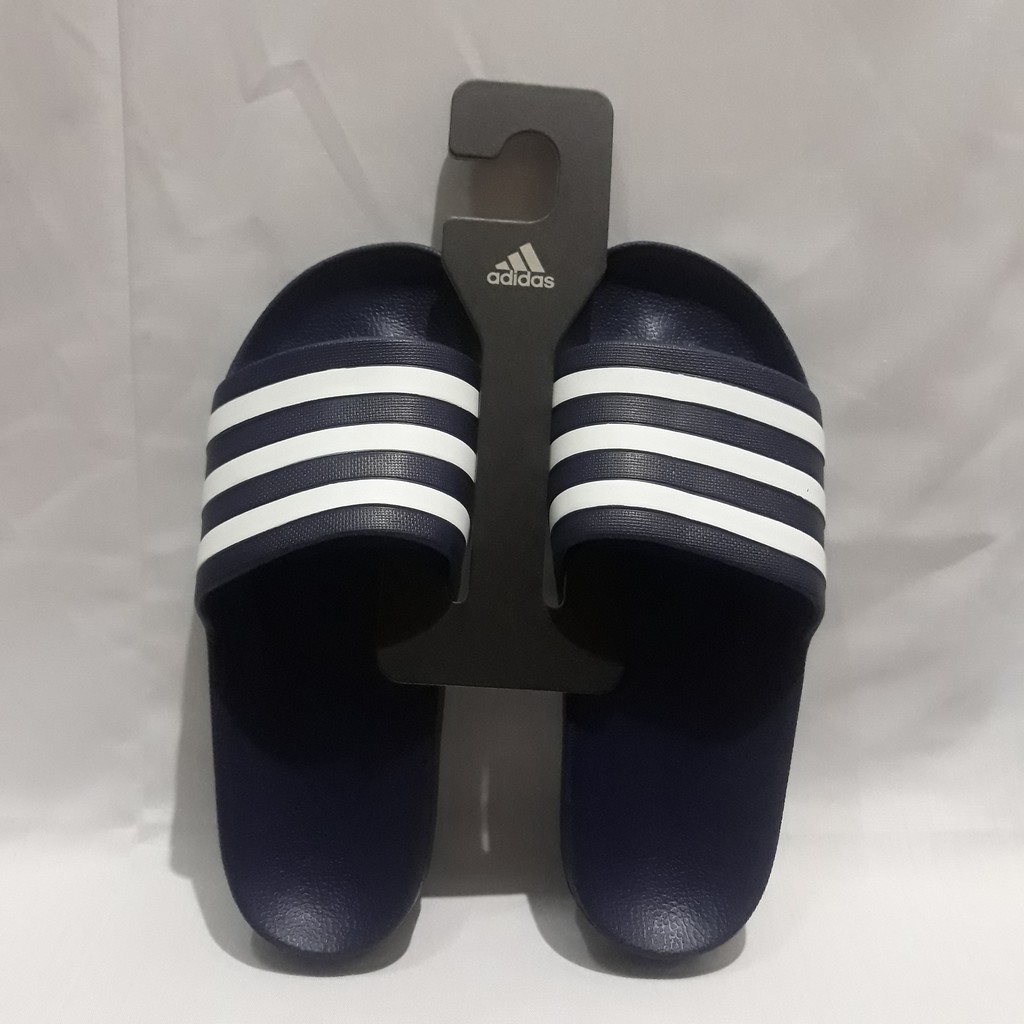 adidas adilette aqua f35542