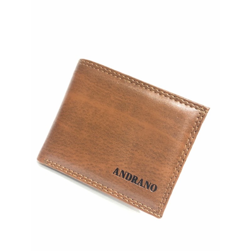 DOMPET PRIA BAHAN PU DOMPET SINTETIS DOMPET MURAH MERIAH DOMPET PRIA BAHAN PIPA LIPAT BUKU DOMPET DOMPET COWOK MURAH