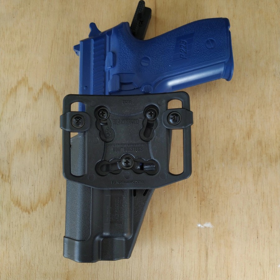 holster SIG Sauer p229 sigsauer p229