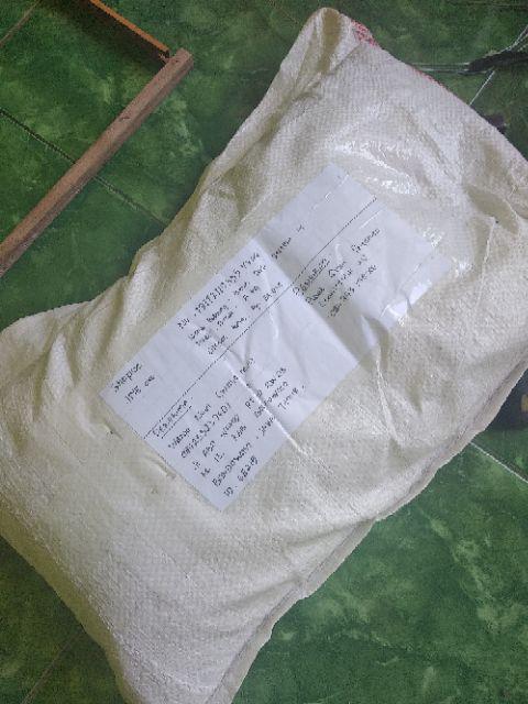 Benih Padi Unggul Indrida Sertani 14 Bibit Padi