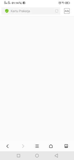 Ready Gojek Toples Kue Kering Plastik Nastar Coklat Persegi Panjang 250 Gram -300 Gram Ecer Persegi