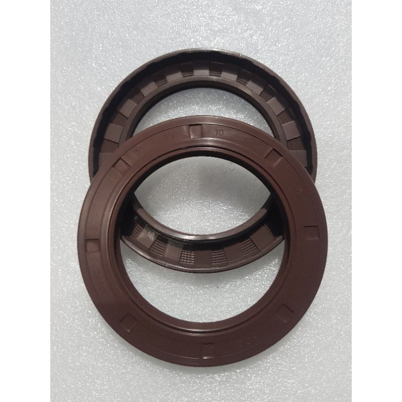 

Oil Seal Tc 70×100×10mm Viton