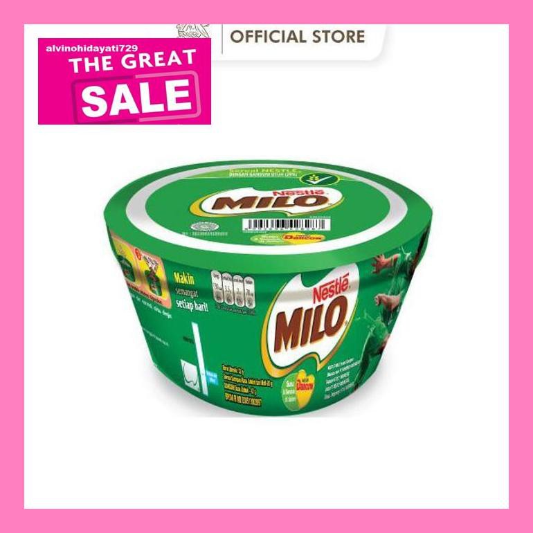 

Al04Nind Nestlé Milo Cereal Combo Pack Indvvl03