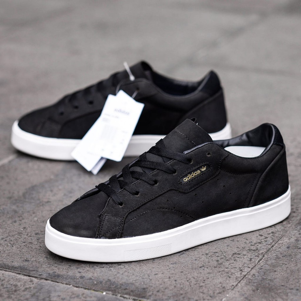 harga adidas sleek