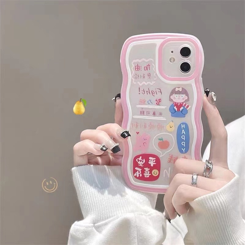 Casing Samsung A03s A03 A12 A13 A22 A32 A33 A53 A73 A23 A52s A52 A72 A71 A51 A21s A02 A50 A50s A30 A2011 Cer