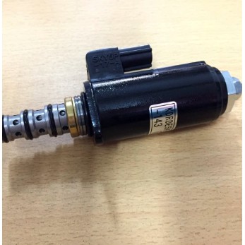 VALVE SOLENOID YN35V00054F1