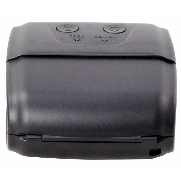 Xprinter POS Bluetooth Thermal Receipt Printer 58mm - XP-P200