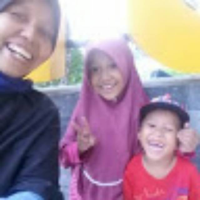 yelma.b