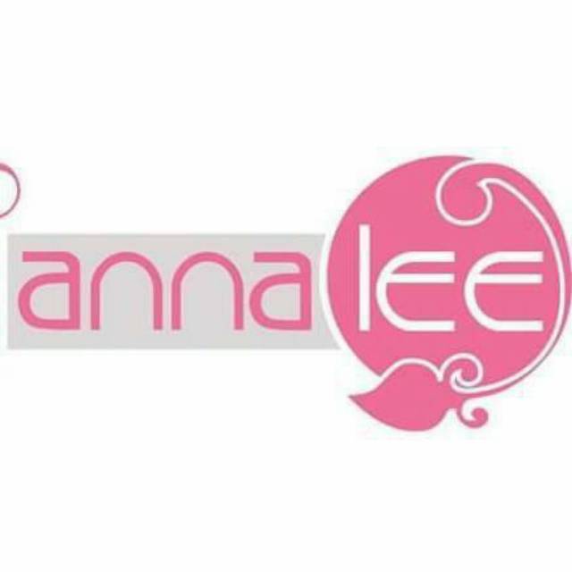 annaleeshop