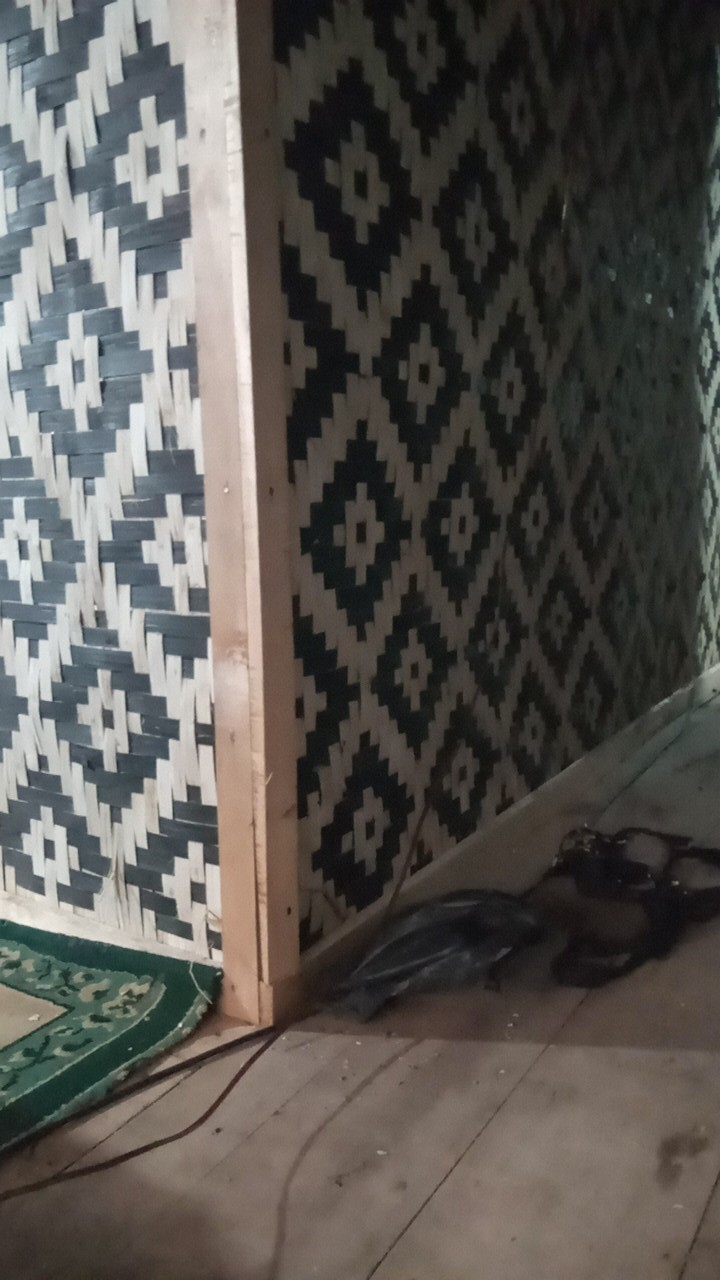 Maura Couple - Sania Ruflle Batik Couple Ori Ndoro Jowi Garansi Termurah Shopee - Modern Batik Solo