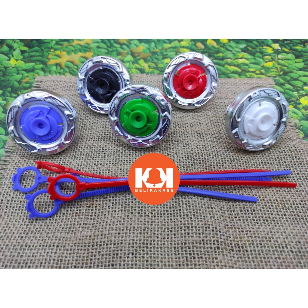 MAINAN ANAK GASING / GANGSING BEYBLADE MURAH UKURAN 5 CM / GASING BEYBLADE / GASING MURAH / GANGSING BEYBLADE / MAINAN GASING BEYBLADE / MAINAN GANGSING