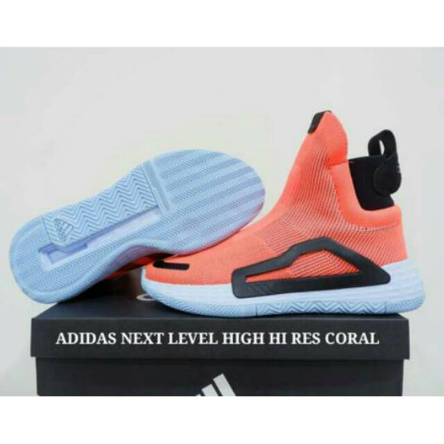 adidas next level 1