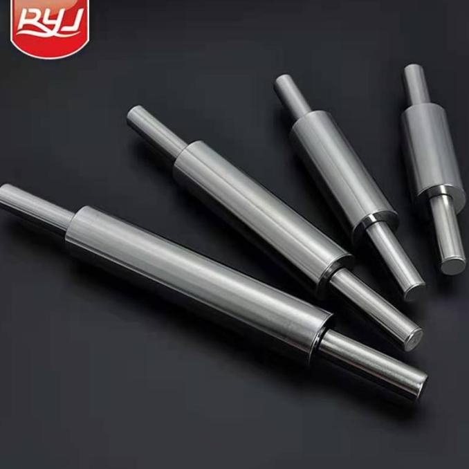 

ROLLING PIN STAINLESS STEEL / ROLLING PIN PREMIUM / PENGGILING ADONAN