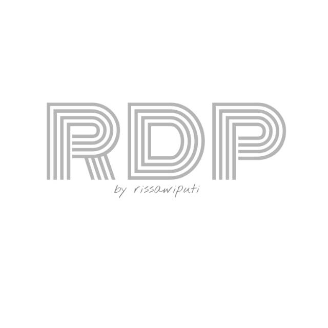 rdp.official