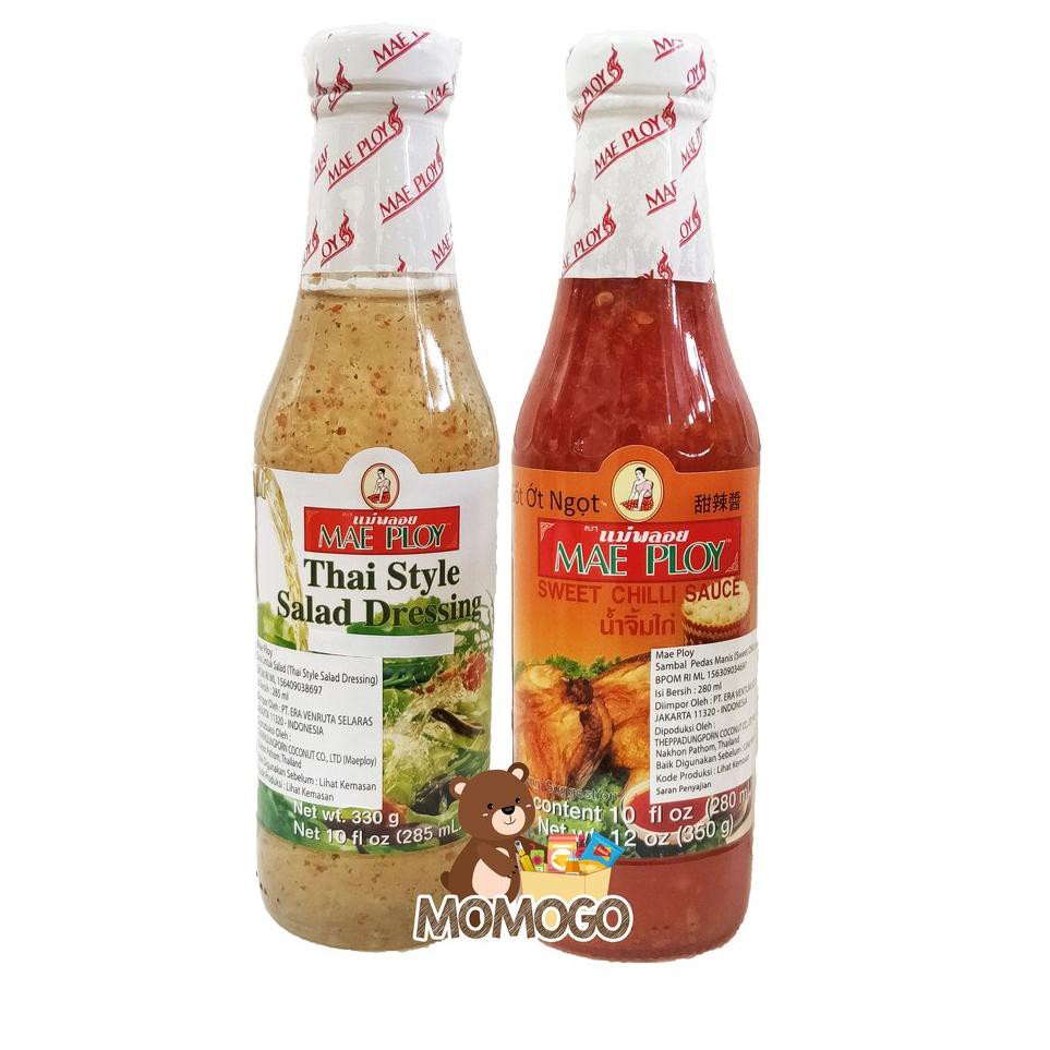 

AdA|MAE PLOY SAUCE 350GR.O pr0m0_lag1