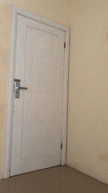 Engsel Pintu Tebal Lahar 4