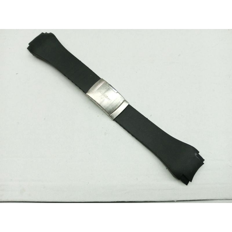 strap tali jam Tangan expedition airborne strap jam expedition  e6335