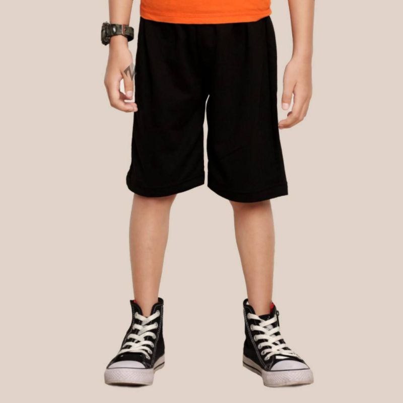 Celana Anak Cowok / Celana Chino Pendek Anak / Celana Pendek Chino Anak/ Chinos Pendek Anak / Celana