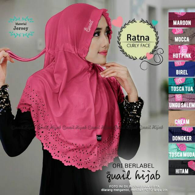 Ratna