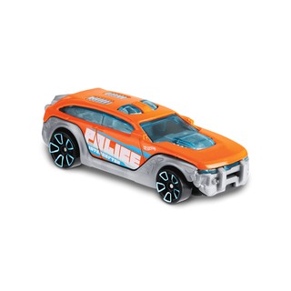 hw pursuit hot wheels