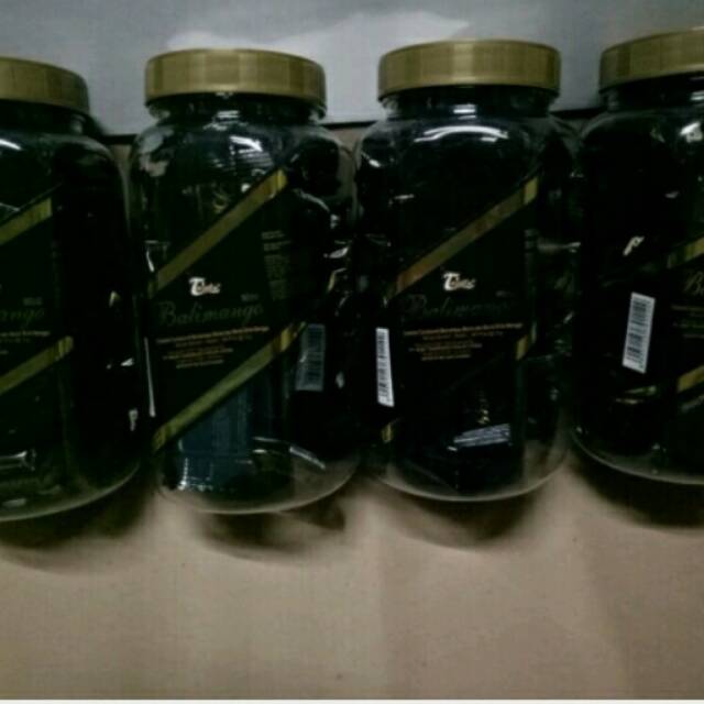 

Coklat tobelo