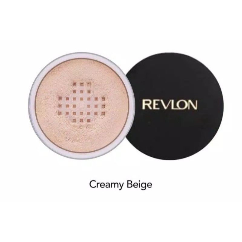 Revlon Touch and Glow Face Powder kecil 24 gr [kecil]