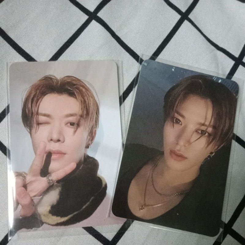 pc yuta seoul city yuta catharsis