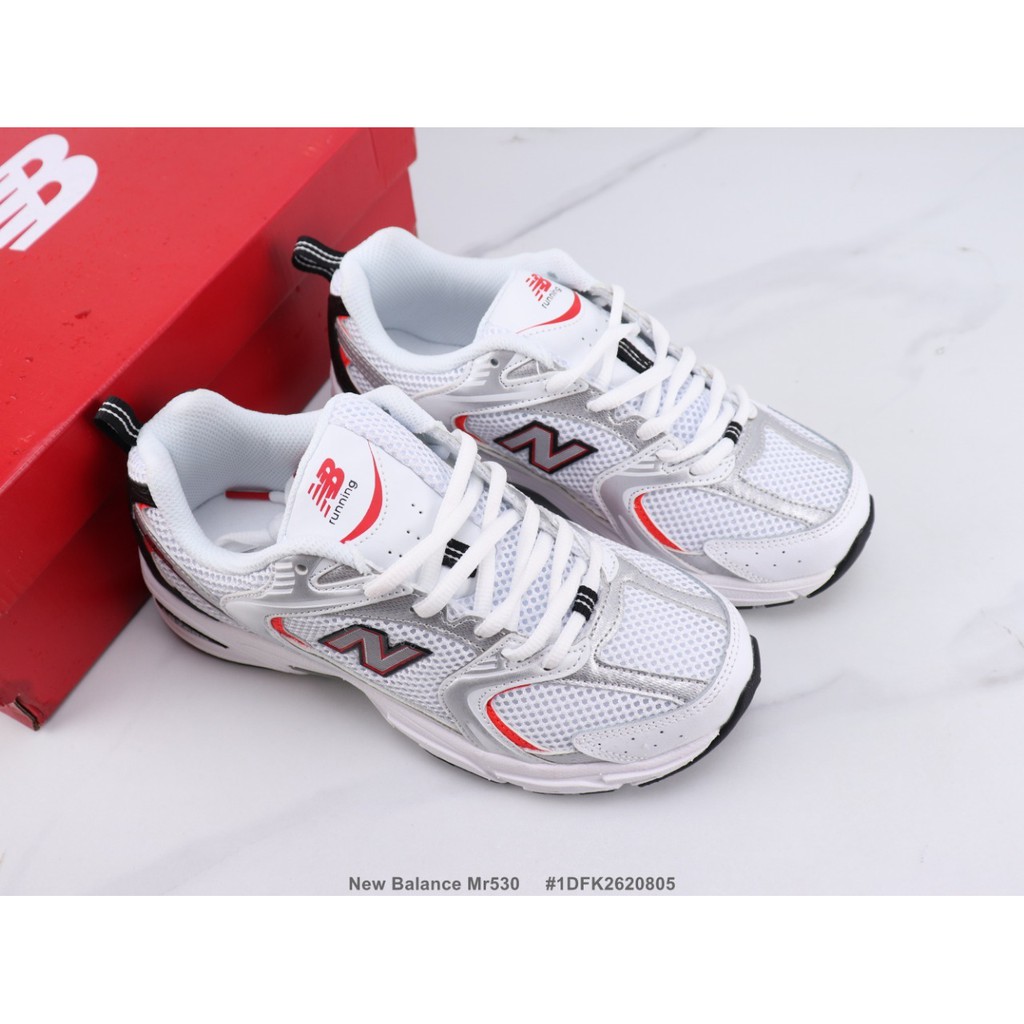 new balance mr530 36