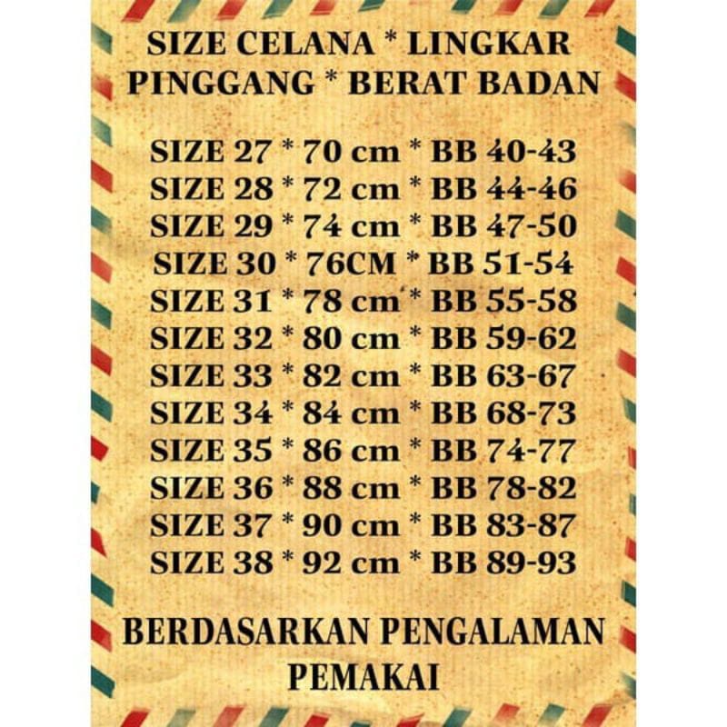 Celana Highwaist Cutbray Jeans Wanita