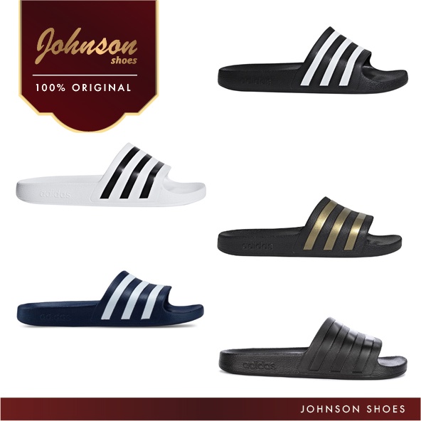 Sandal ADIDAS - ADILETTE AQUA ORIGINAL