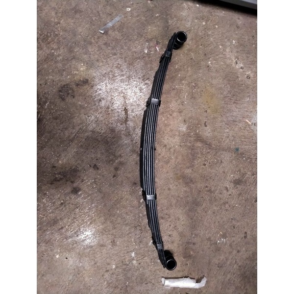 PER DAUN BELAKANG VIAR KARYA 200