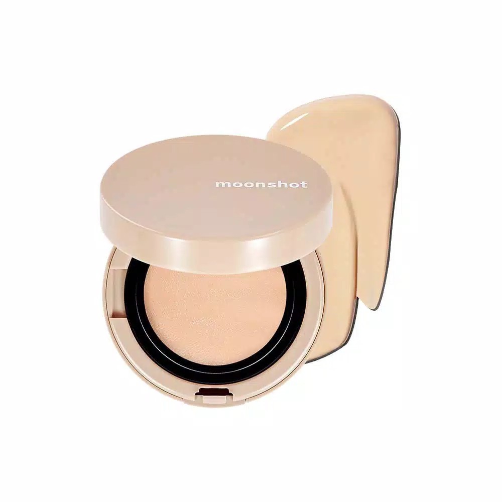 MOONSHOT FACE PERFECTION BALM CUSHION