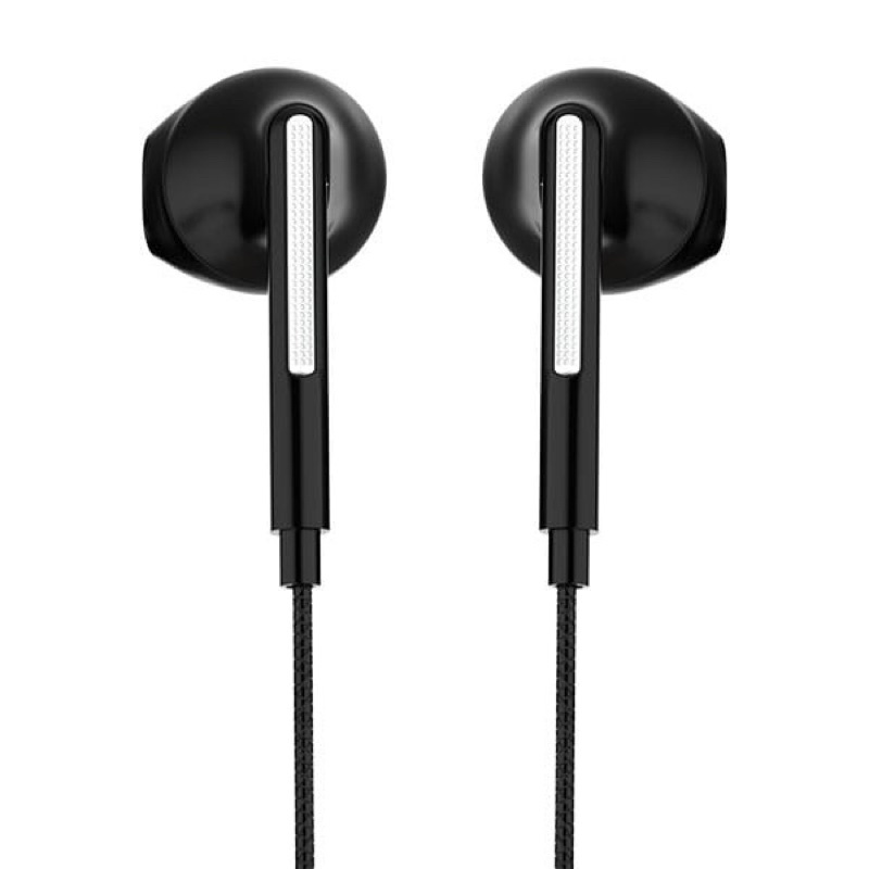 HEADSET - HF - EARPHONE LOG ON ZAPPOS LO-HF775 FIDELITY STEREO