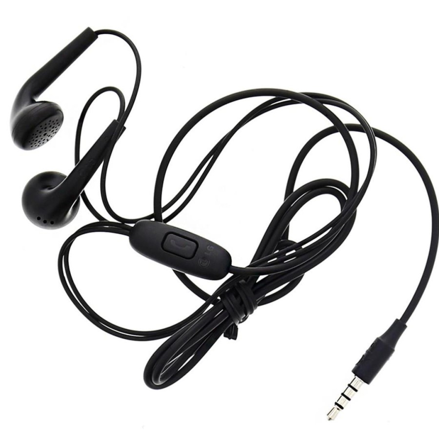 LG03 - HEADSET LG COPOTAN KUALITAS ORIGINAL SUARA SUPERBASS