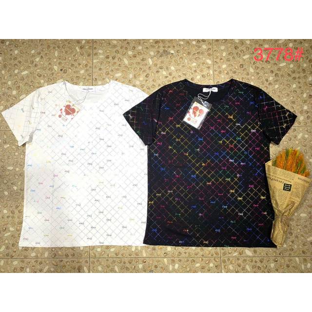 Koas Premium Wanita Import