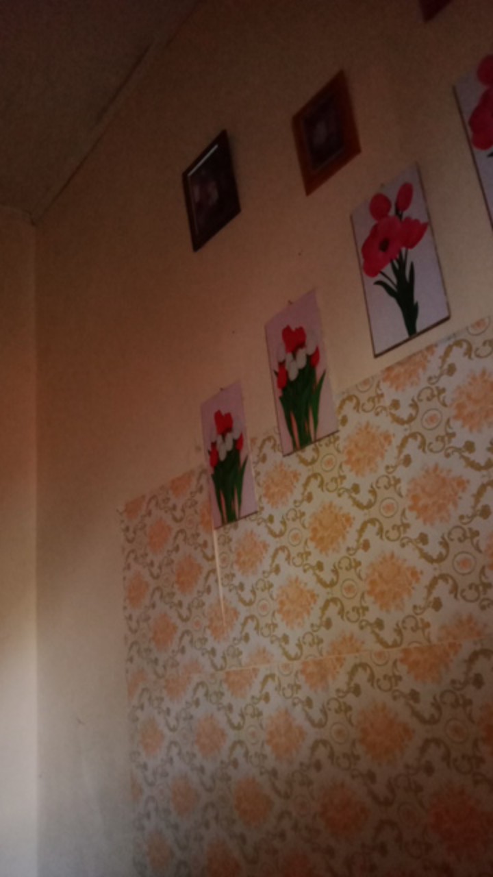 Bakhoor Dupa Arab Gahru Kerucut Al Wahid Incense Burner Buhur Bukhur