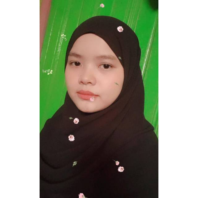 hkmmh