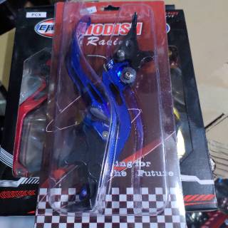 HANDLE REM VARIASI MOTOR PILIHAN ADA DIDESKRIPSI | Shopee