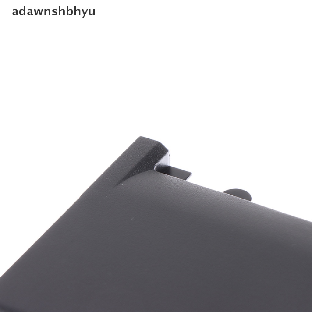 Palmrest Panel Laptop adawnshbhyu Baru Untuk Lenovo ThinkPad X220 X220i X230 X230i Base Cover