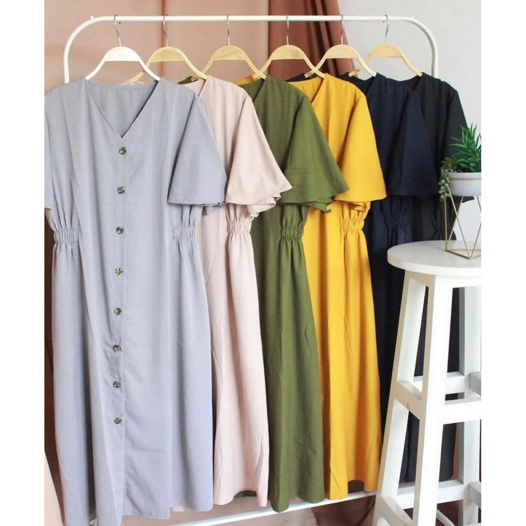 BAJU ATASAN WANITA TERBARU/ BAJU ATASAN/ BAJU TUNIK MODEL TERBARU/ TUNIK KEKINIAN MODEL TERBARU/ COD