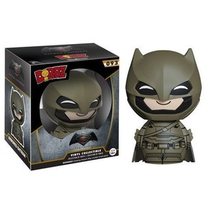 batman dorbz
