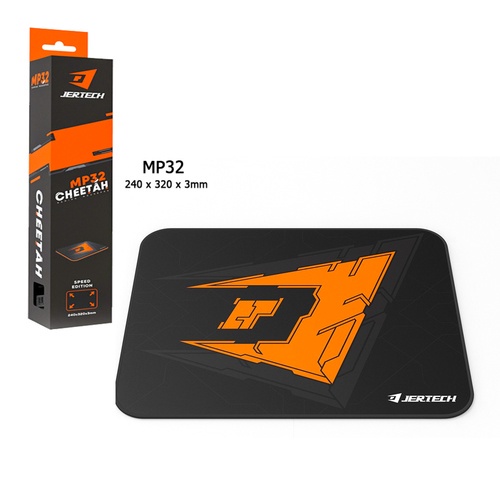 Paket Bundle Mouse Gaming M200 Plus Mousepad MP32 Lampu LED RGB