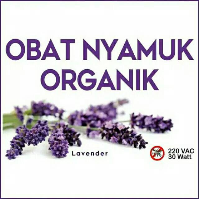 Pasir magic pasir lavender