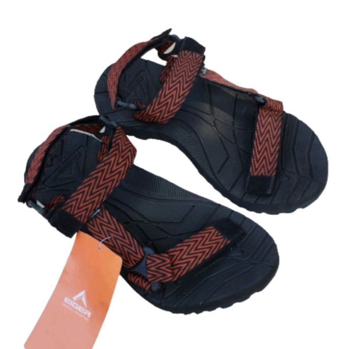 Harga Sandal Eiger Original 100 Terbaru Februari 2024 BigGo