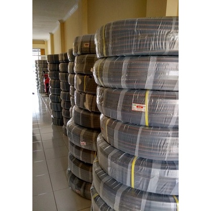Pipa LDPE 20 mm (1 roll) 200 m