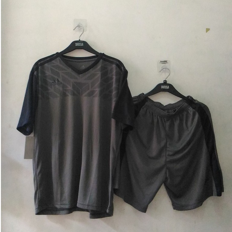 COD JNT Setelan Jersey Futsal Kaos Bola  Kostum Tim   COD JNT Setelan Jersey Futsal Kaos Bola  Kostum Tim